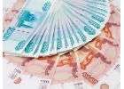 Сотрудники банка быстро и гарантированно помогут получить кредит в Москве