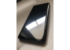Продаю телефон Samsung Galaxy S9 64 Gb