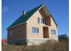 Срочно продам большой дом от собственника