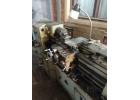 продается станок Famot tum-25 бу