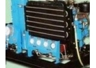 Шкаф управления с ВТ1.5-0.3150А2