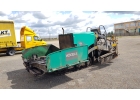 Продам асфальтоукладчик Vogele Super 800
