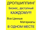 Как создать интернет-магазин быстро, бесплатно и без проблем