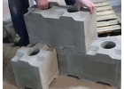 Пенообразователь белковый