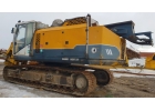 Буровая установка Bauer MBG-24. 2007 г.в.