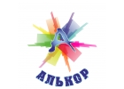 Типография Алькормагазин ПрофкосметикаСолярий