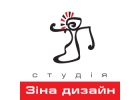 Создание сайтов и интернет-магазинов в Днепре с поддержкой и продвижением