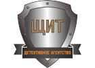 Детективное агентство