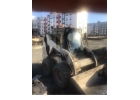 Мини погрузчик Bobcat S 175, 2012 г.в.