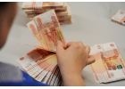 Оперативная помощь в оформлении кредита.