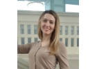Репетитор по математике топ-10 портала АР