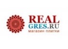 Керамическая плитка от интернет-магазина RealGres