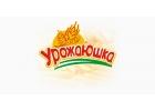 Продам муку и макаронные изделия ТМ Урожаюшка Цены от производителя