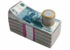 Помощь в получении банковского кредита всем До 4.000.000 рублей