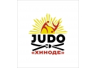 Проводим набор детей в клуб дзюдо.