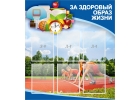 Изготовление стендов в Ростове в Хантымансийске