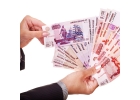 Кредит за один день до 4 000 000 рублей.