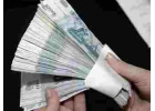 Оформляем быстрый кредит до 5 миллионов по двум документам