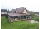Купить дом, квартиру. Краснодарский край.