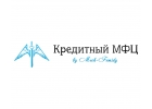 Кредиты и займы под залог за 3 часа