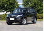 Автомобиль с пробегом