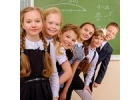 Курс Развитие эмоционального интеллекта ребенка. Для детей 6-15 лет.