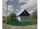 Продам дом в д.Сухово