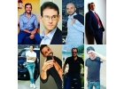 Замуж за иностранца. Ваш шанс стать счастливой