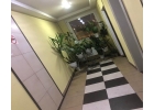 Сдам 1-к квартиру в хорошем доме.