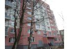 Сдается 1-комнатная квартира для платежеспособных жильцов.