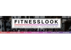 FitnessLook - лучшие цены на спортивные тренажры