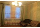 Комната в аренду в замечательной квартире.