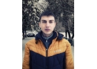 Репетитор. Математика, физика, русский язык, 7-9 классы, ОГЭ ГИА.