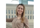 Профессиональный репетитор по математике
