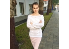 Репетитор китайского языка из Пекина