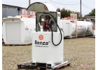 Мини автозаправочная станция топливный модуль Benza
