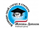Помощь и консультации студентам. Репетиторство