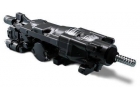 Перфоратор Atlas Copco-Cop1838