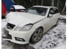 Друзья предлагаем автозапчасти Mercedes со склада Москворечья.
