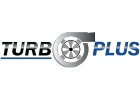 Ремонт и продажа турбин от компании Turbo Plus
