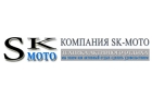 Продаю запчасти для квадроциклов ATV 500 KGt Stels, Kazuma по сниженным ценам
