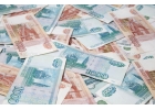 Прямая финансовая помощь от сотрудников службы безопасности банка