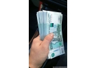 Не выдают кредит из-за просрочек Оформляем до 1 500 000 рублей с любой КИ