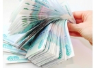 Срочный займ пoд низкий прoцeнт до 4000000 pублeй