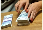 Кредит будет одобрен, решите свои финансовые трудности за один день.