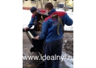 ПЕРЕВОЗКА МЕБЕЛИ. УСЛУГИ ГРУЗЧИКОВ. 8 812 931-79-44