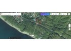 Участок 8сот 200м от моря