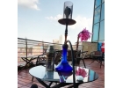 Hookah Lounge - Кальянная в Коломне