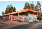 Продается готовый бизнес автомойка самообслуживания