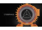 Ищу сетевиков, инвесторов.